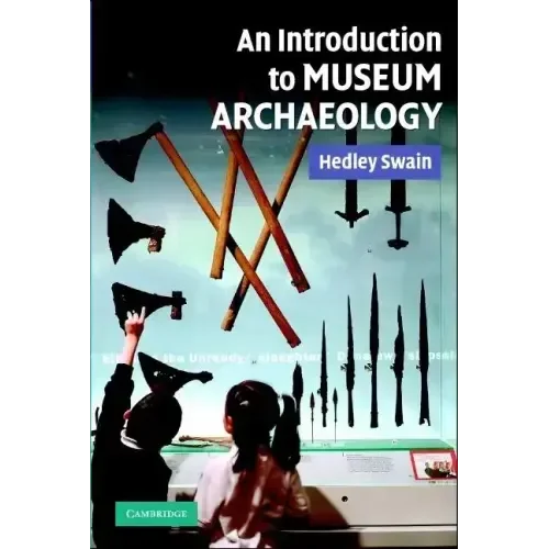 welibooks-2990383