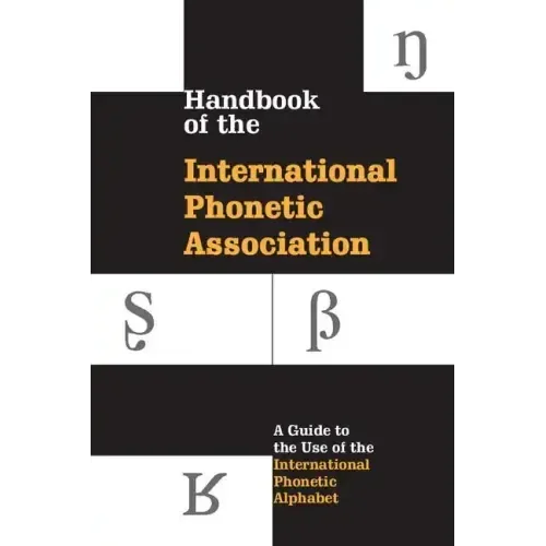 welibooks-2991872