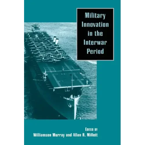 welibooks-2991933