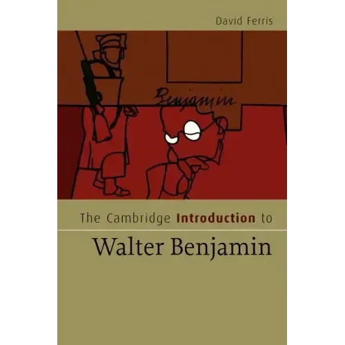 welibooks-2992061