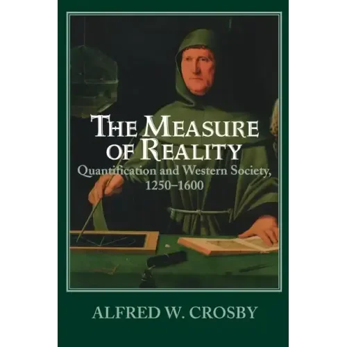 welibooks-2992781