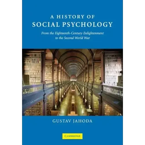 welibooks-2993253