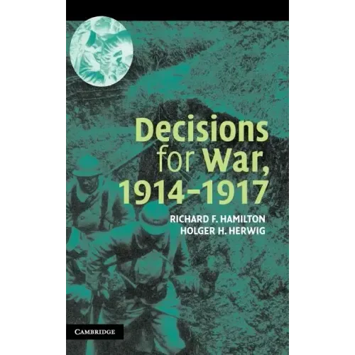 welibooks-2994481