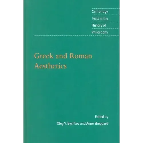 welibooks-2995438