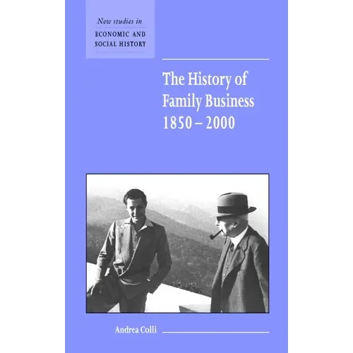welibooks-2997571