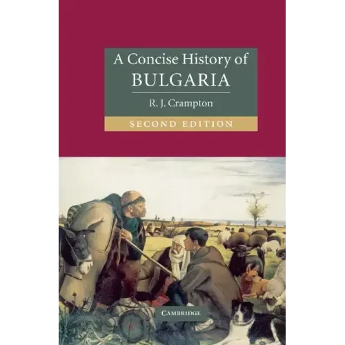welibooks-2998095