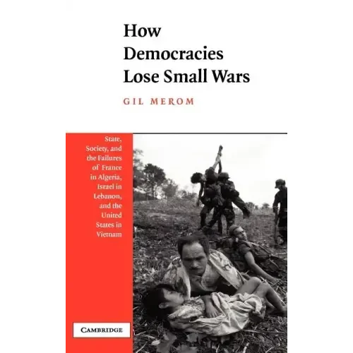 welibooks-2998119