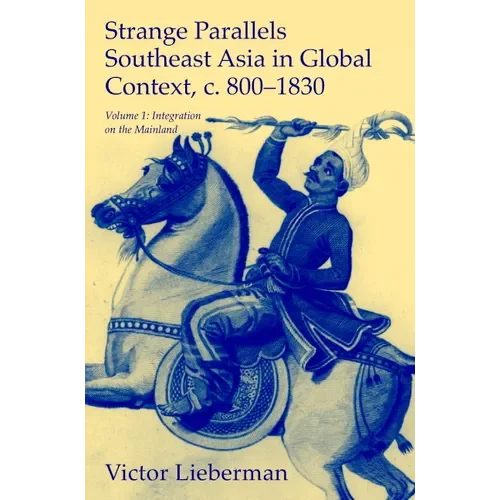 welibooks-2998218