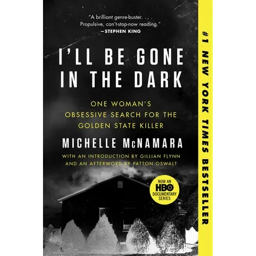 welibooks1000169