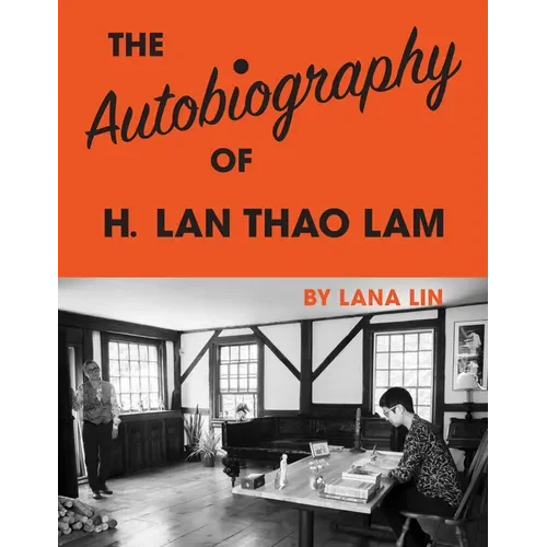 welibooks1001575
