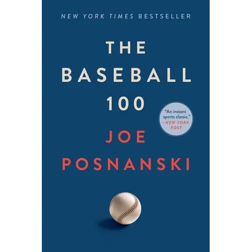 welibooks1003740