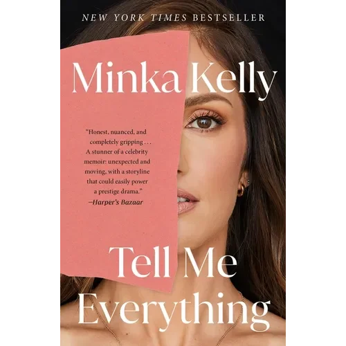 welibooks1004007