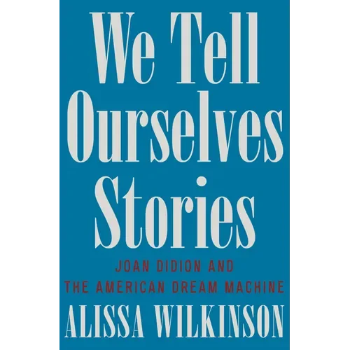 welibooks1007449