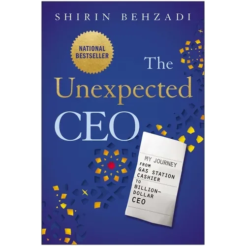 welibooks1008604