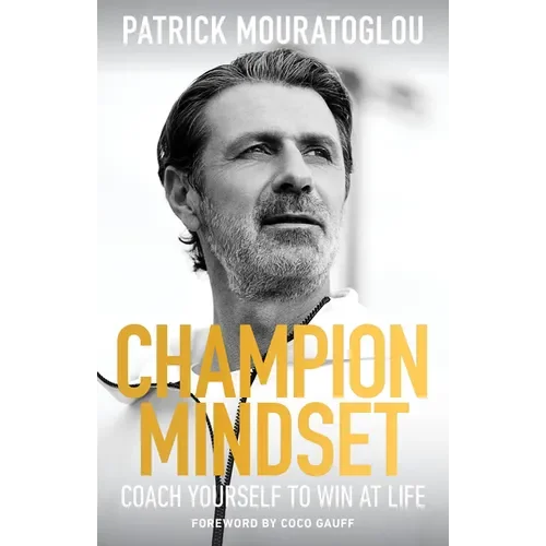 welibooks1008628