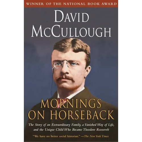 welibooks1009638