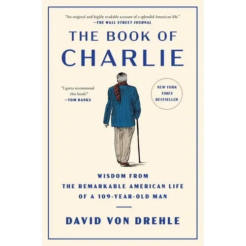 welibooks1010843