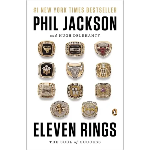 welibooks1012063