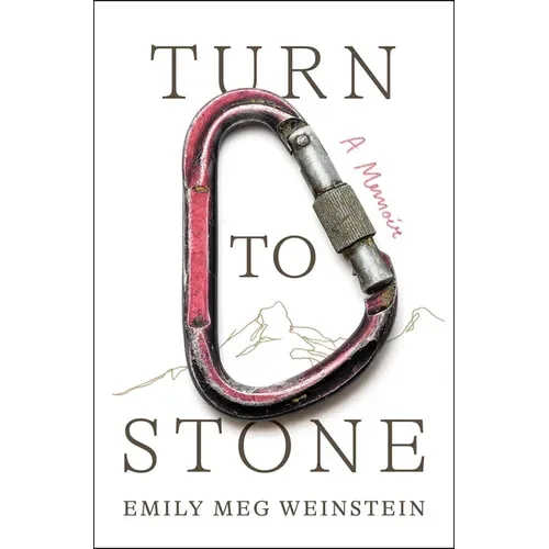 welibooks1013811
