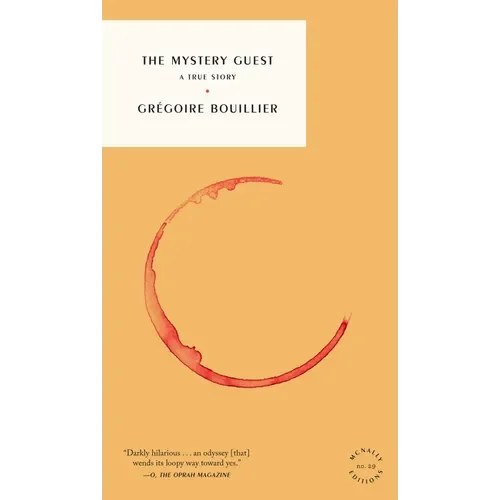 welibooks1014925