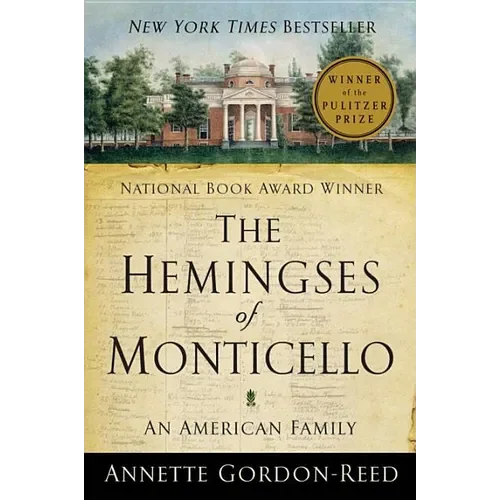 welibooks1015669