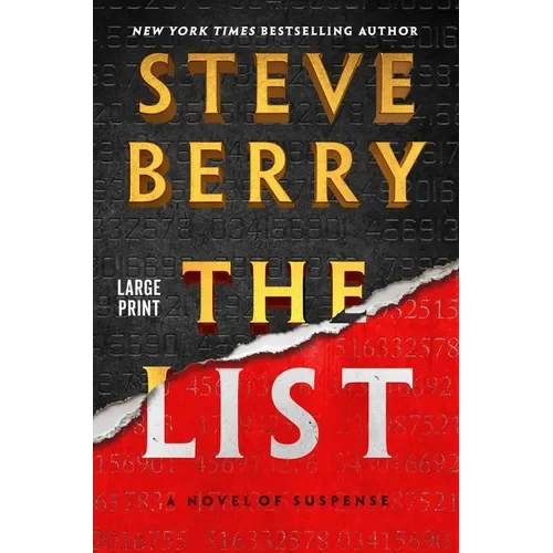 welibooks1018345