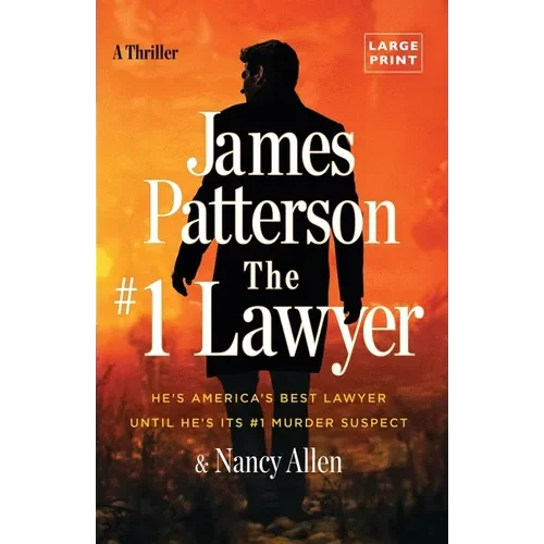 welibooks1020346