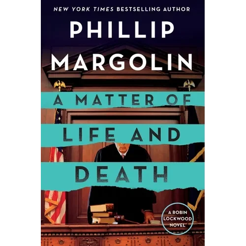welibooks1021574
