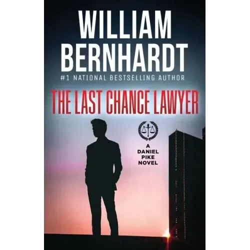 welibooks1022438
