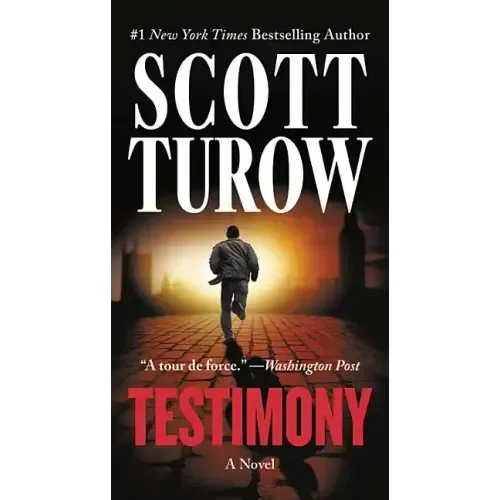welibooks1022746