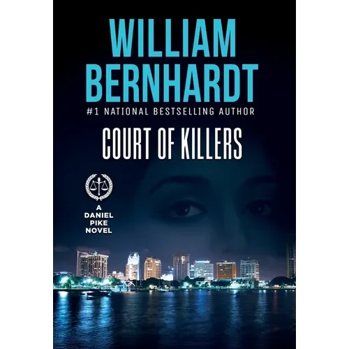 welibooks1024435