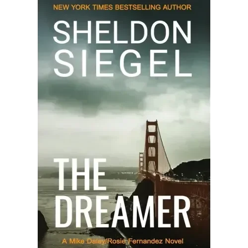 welibooks1024698