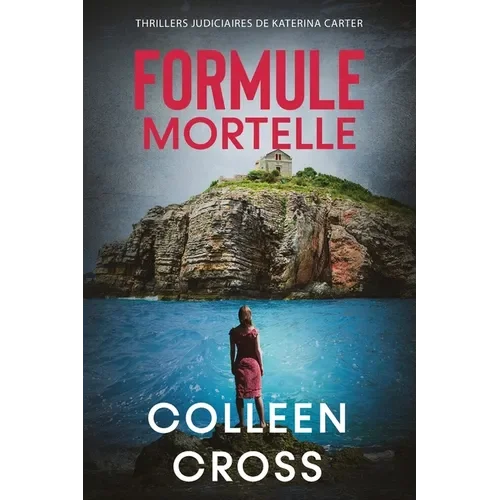 welibooks1025887