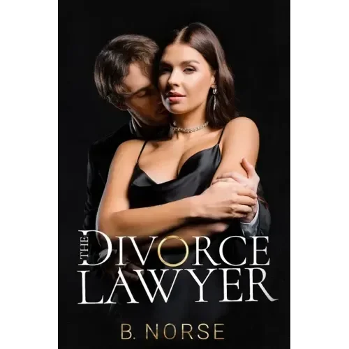 welibooks1026582