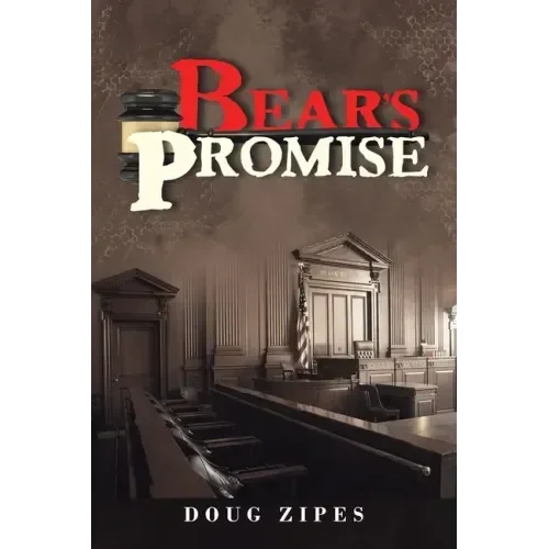 welibooks1027114