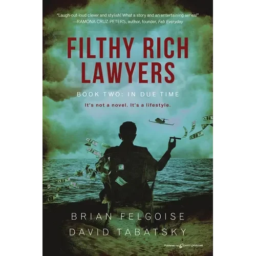 welibooks1028576