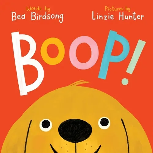 welibooks1030525
