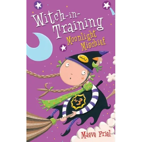 welibooks1031074