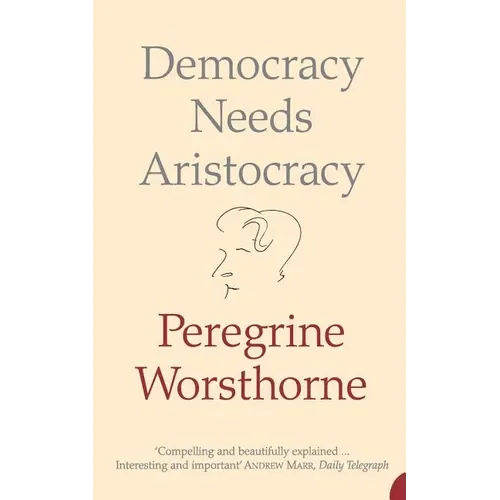 welibooks1031328