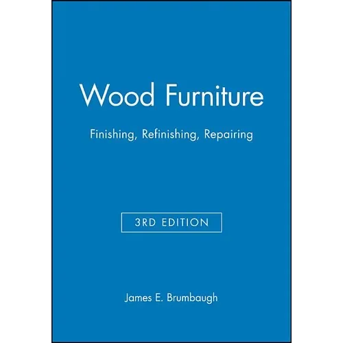 welibooks1033408