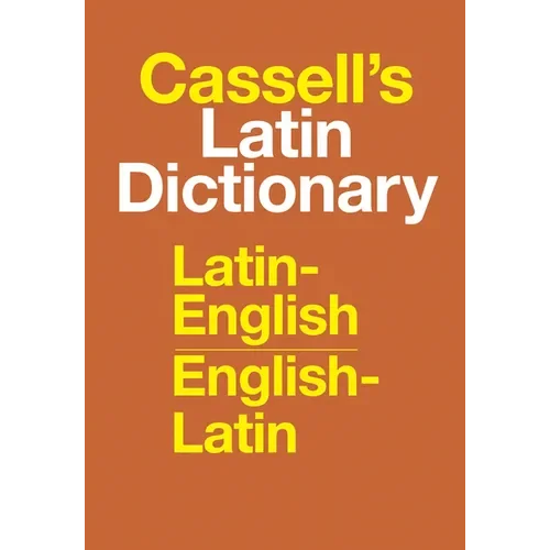 welibooks1033630