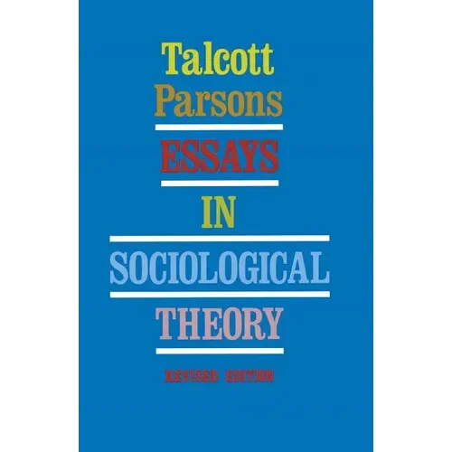 welibooks1034687