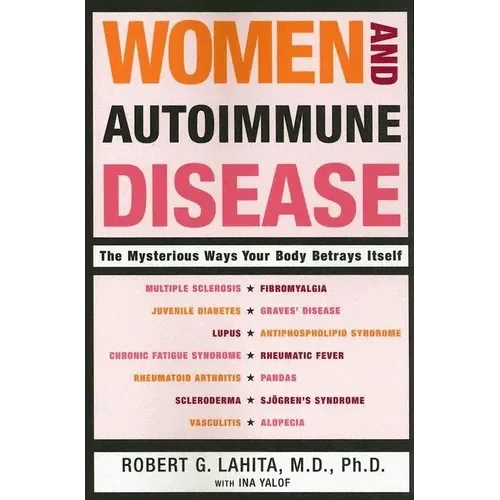welibooks1035716