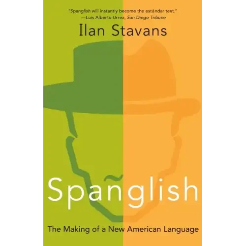 welibooks1036146