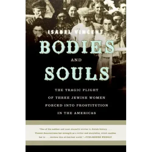 welibooks1036183