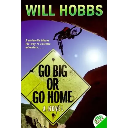 welibooks1038208