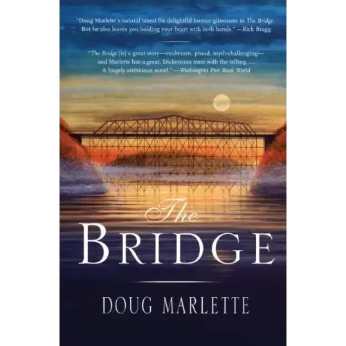 welibooks1038573