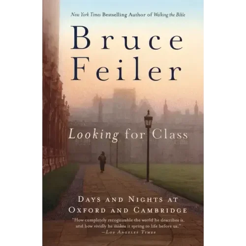 welibooks1040784