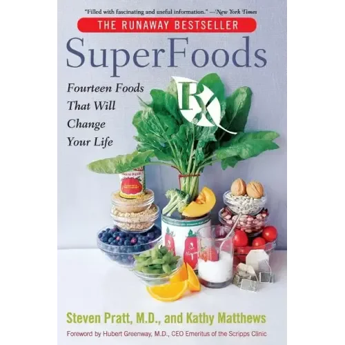welibooks1041490