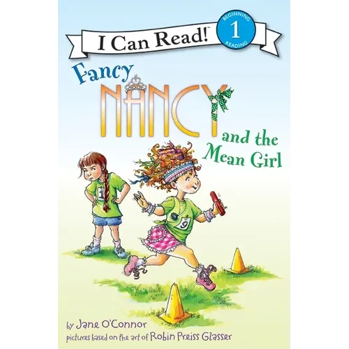 welibooks1042367